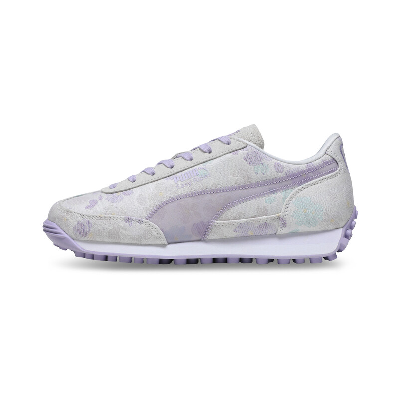 Women's PUMA Easy Rider Senorita Retro Sneakers