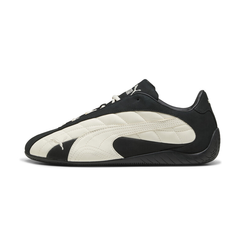 PUMA Speedcat Plus Quilted Sneakers
