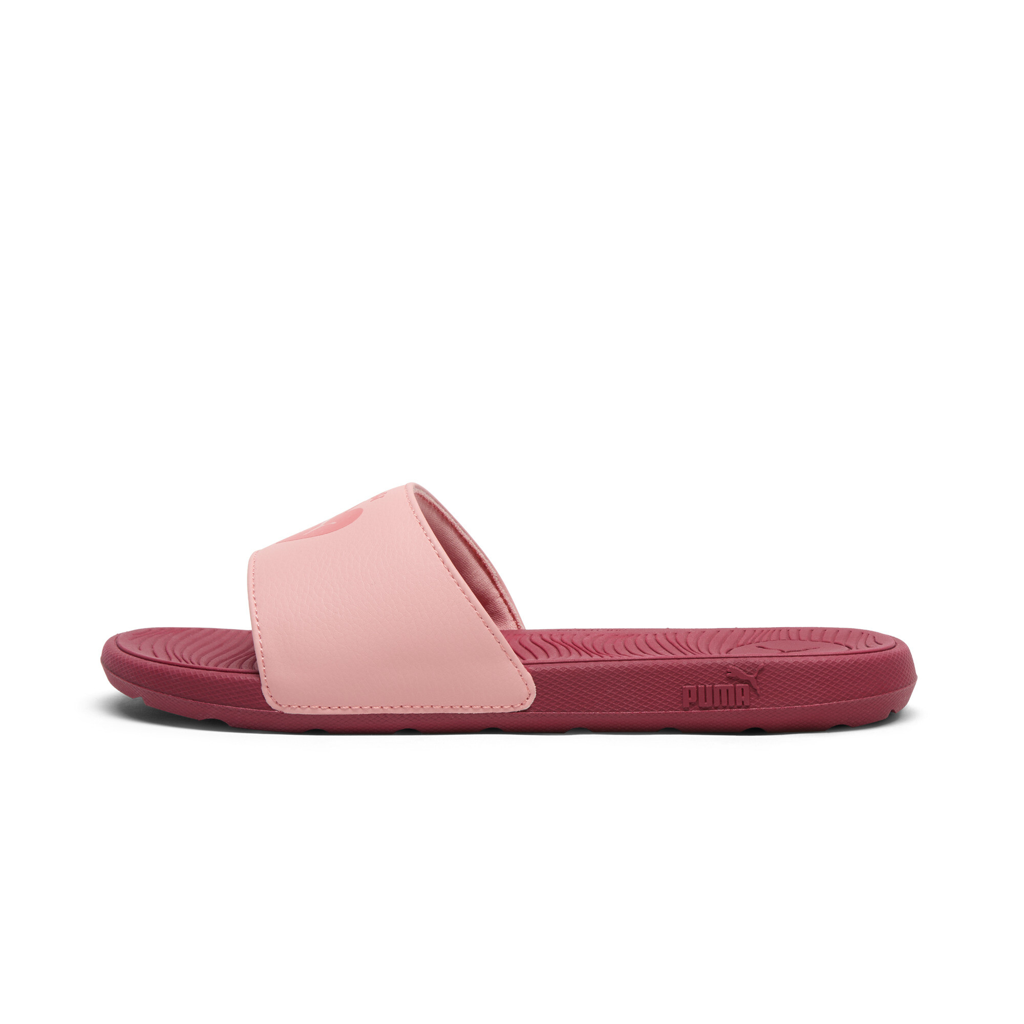 Puma Cool Cat 2.0 Valentines Wns In Pink