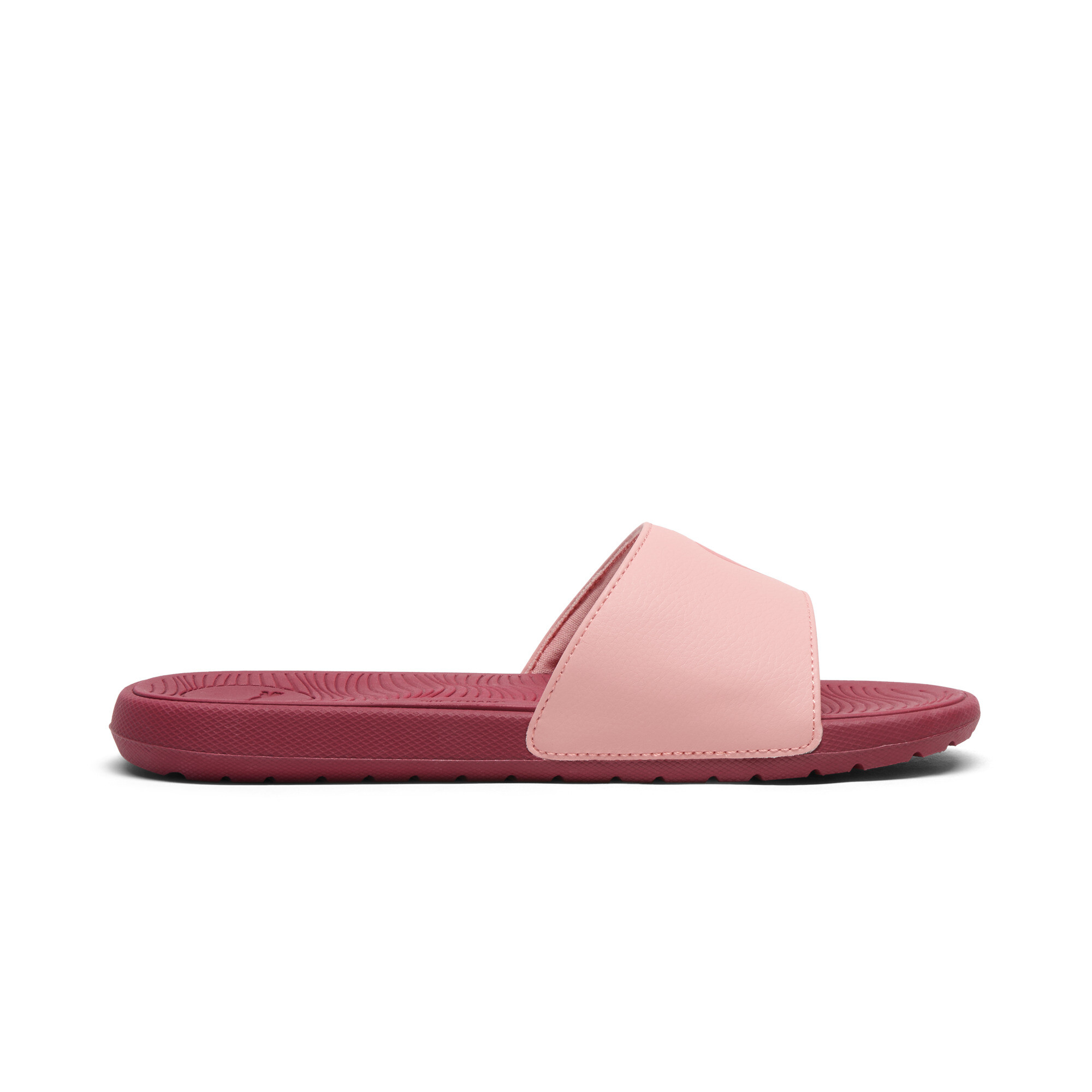 PUMA Cool Cat 2.0 Valentine's Women's Slides - Picture 7 of 10