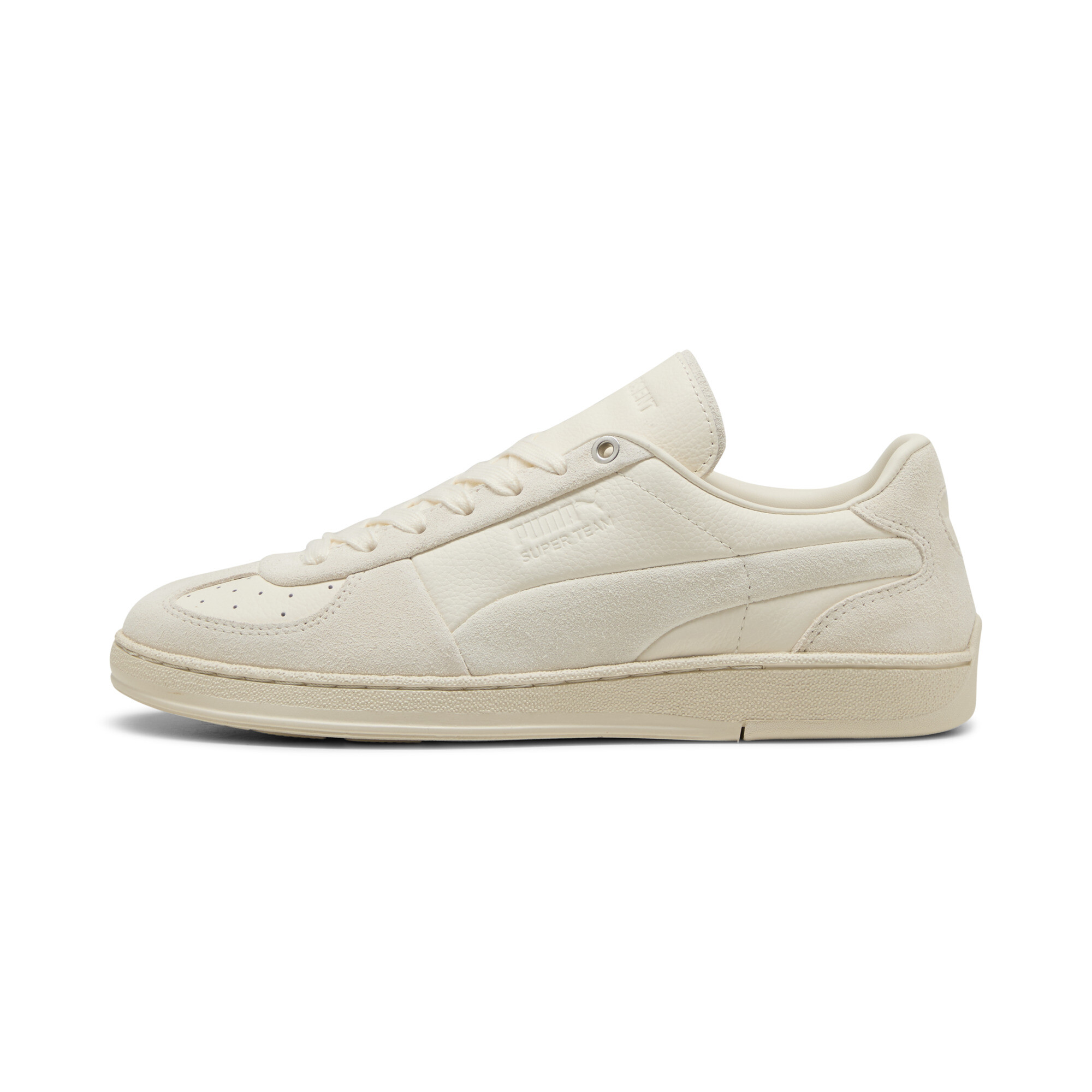 Tênis Super Team PUMA x REPRESENT Unissex | white | PUMA