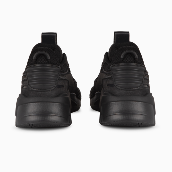 Zapatillas RS-X Night Vision, PUMA Black-Flat Dark Gray-Shadow Gray, large-ARG