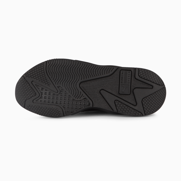 Zapatillas RS-X Night Vision, PUMA Black-Flat Dark Gray-Shadow Gray, large-ARG