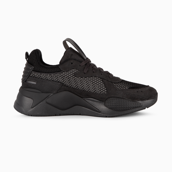 Zapatillas RS-X Night Vision, PUMA Black-Flat Dark Gray-Shadow Gray, large-ARG