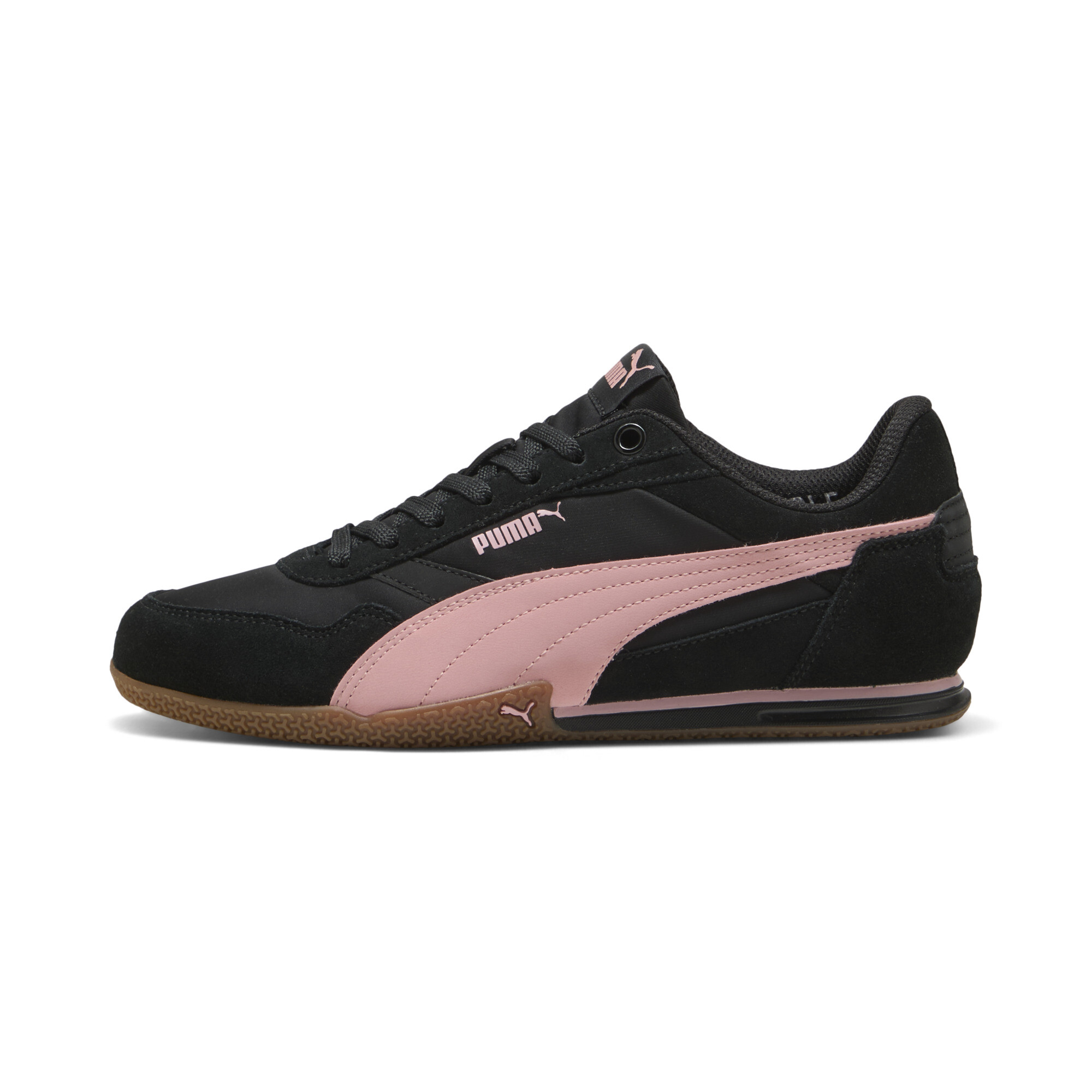 Sneakers en nylon Bella Donna Femme - vue 5