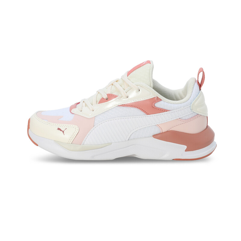 

Women's PUMA X-Ray Fluido V1 Sneakers