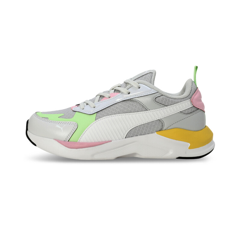 

Women's PUMA X-Ray Fluido V1 Sneakers