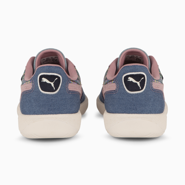 Zapatillas Palermo Craft, Mauve Mist-New Navy-Frosted Ivory, large-ARG