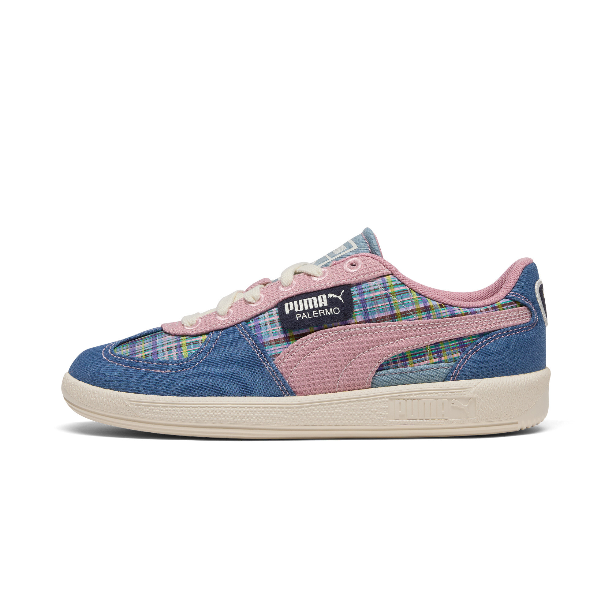 スニーカー　24cm PUMA PALERMO