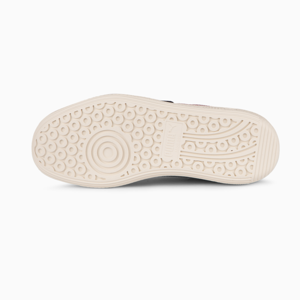 Zapatillas Palermo Craft, Mauve Mist-New Navy-Frosted Ivory, large-ARG