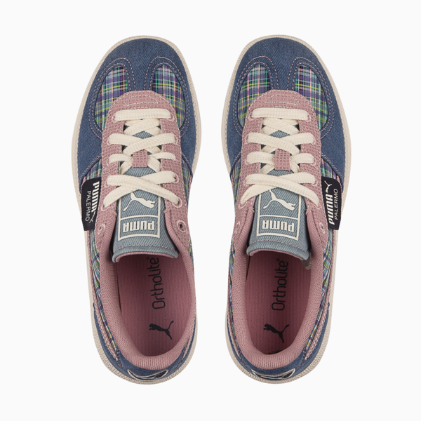 Zapatillas Palermo Craft, Mauve Mist-New Navy-Frosted Ivory, large-ARG
