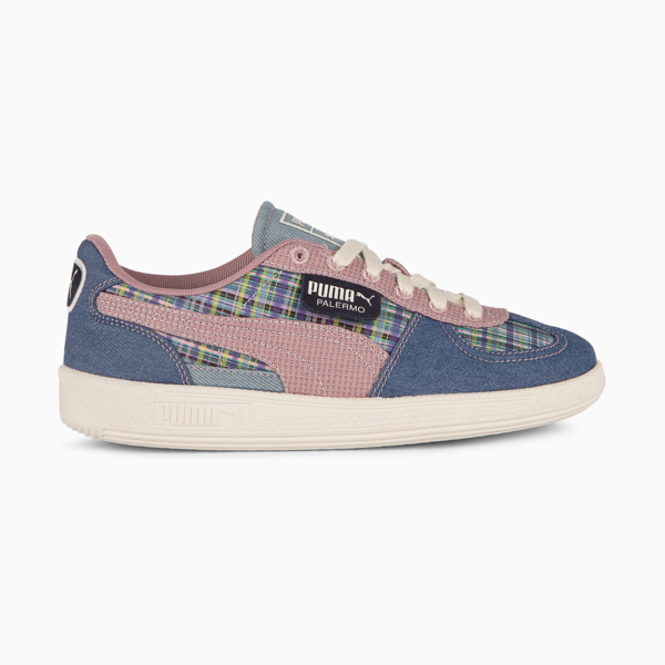Zapatillas Palermo Craft, Mauve Mist-New Navy-Frosted Ivory, large-ARG