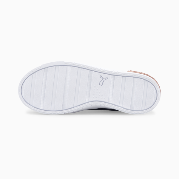 Zapatillas Jada BADP para mujer, Puma Black-Puma Black-Rose Gold-Puma White, large-ARG