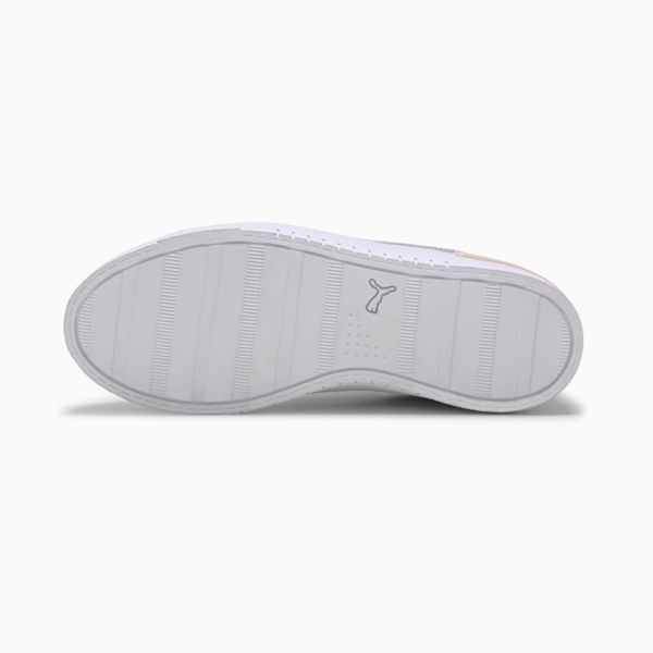 Zapatillas Jada BADP para mujer, PUMA White-Nitro Blue-Lavender Fog, large-ARG