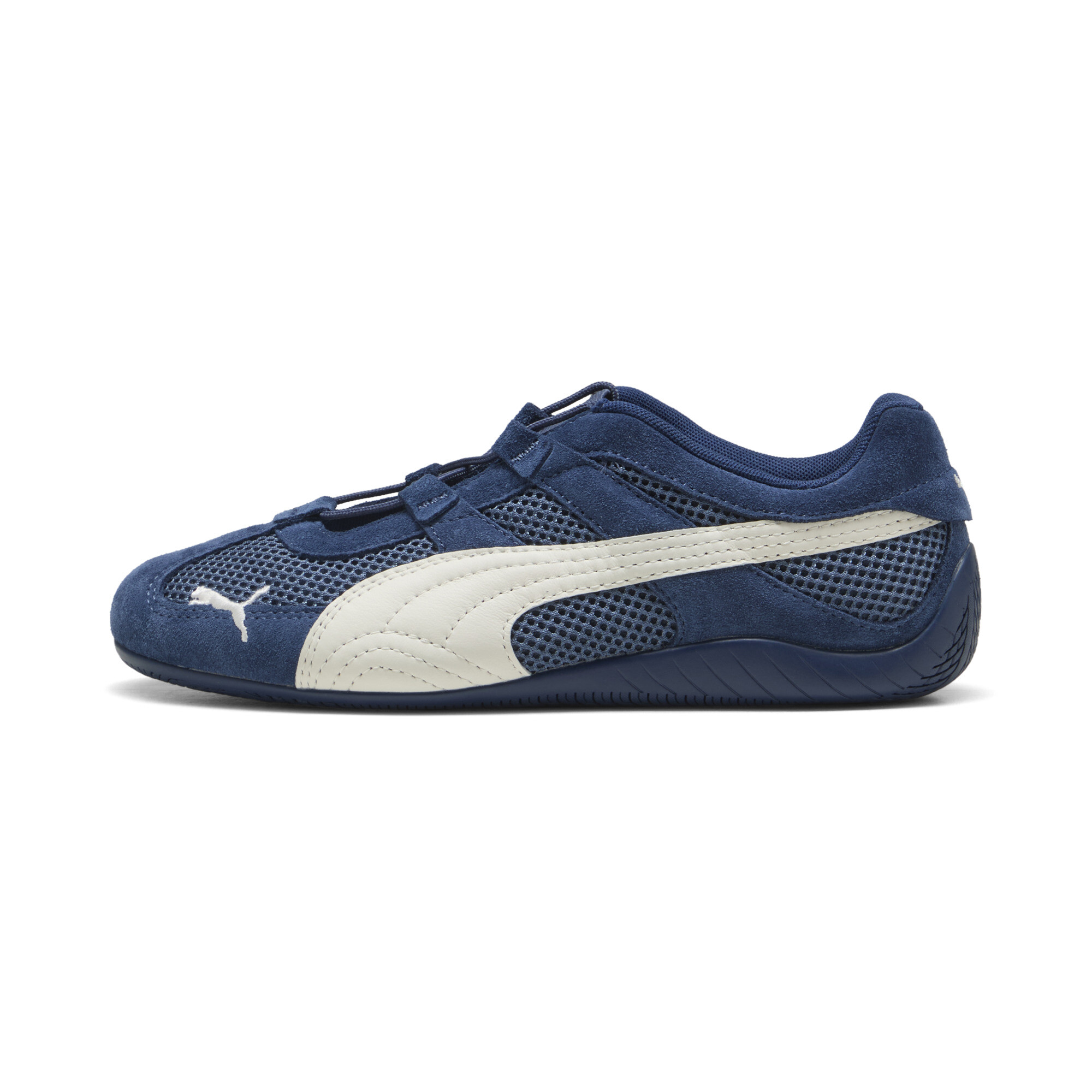 PUMA Speedcat Go Women's Sneakers in Blue - 403589_05