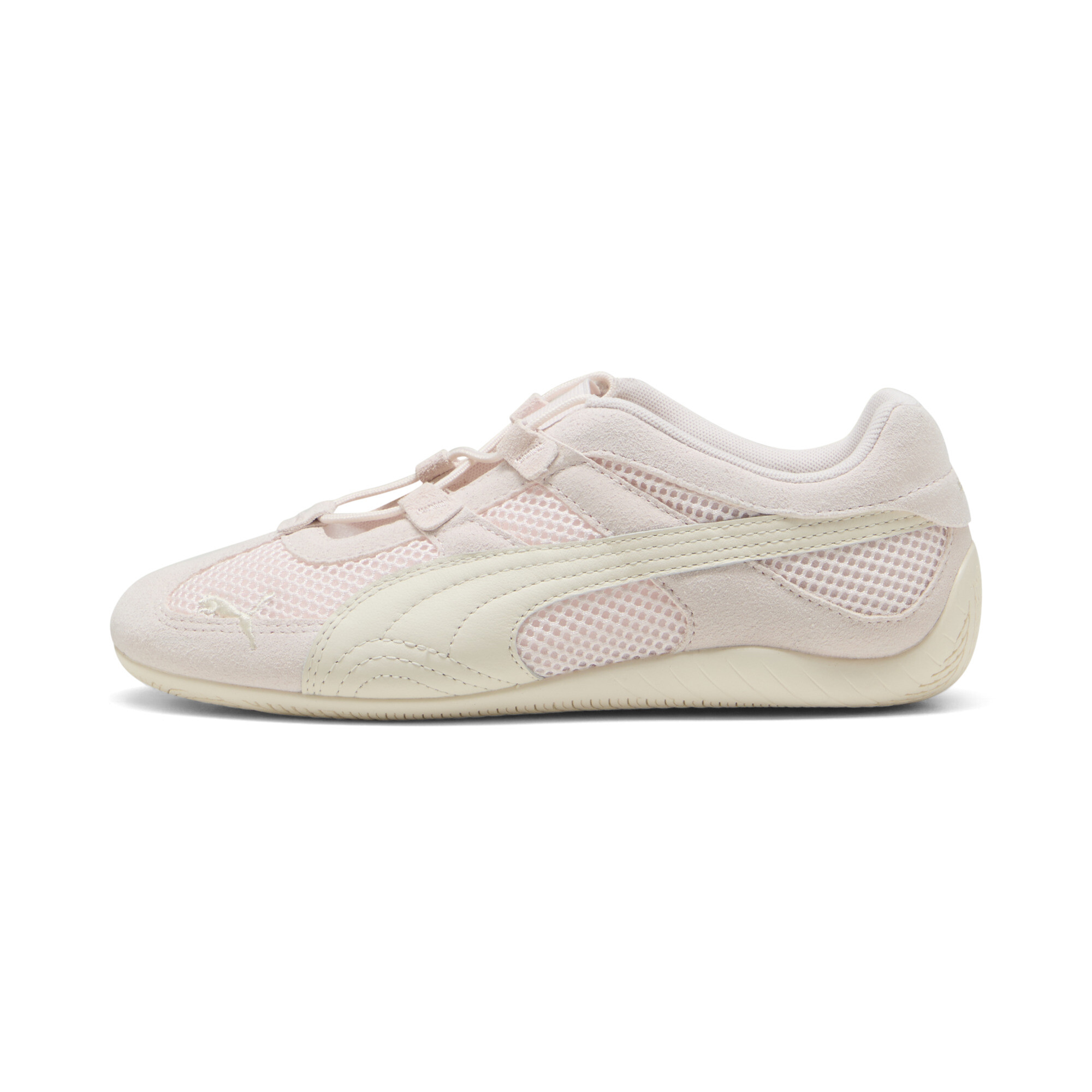 PUMA Speedcat Go schoenen voor Dames, Maat 35,5