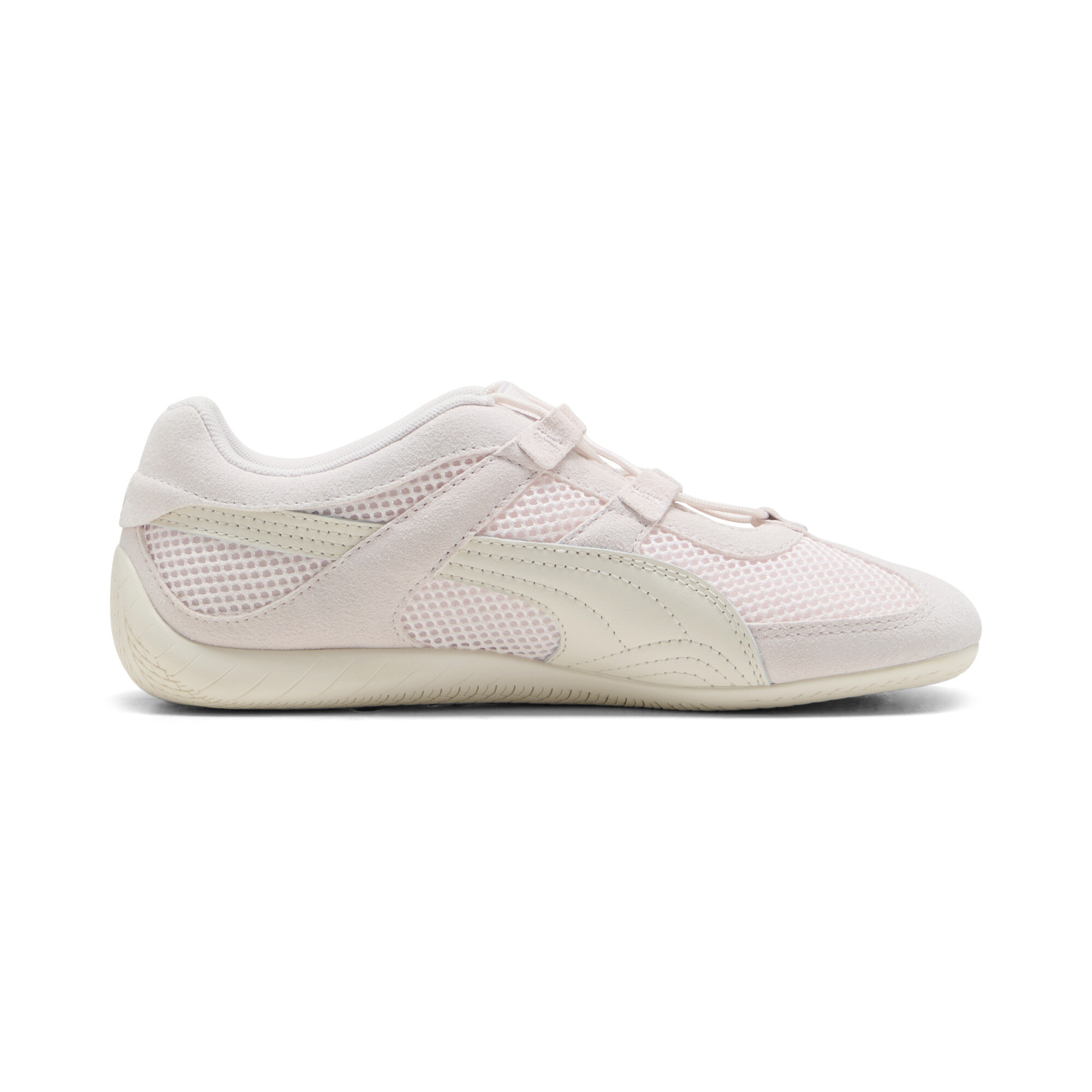 PUMA Speedcat Go schoenen voor Dames, Maat 35,5 thumbnail 3