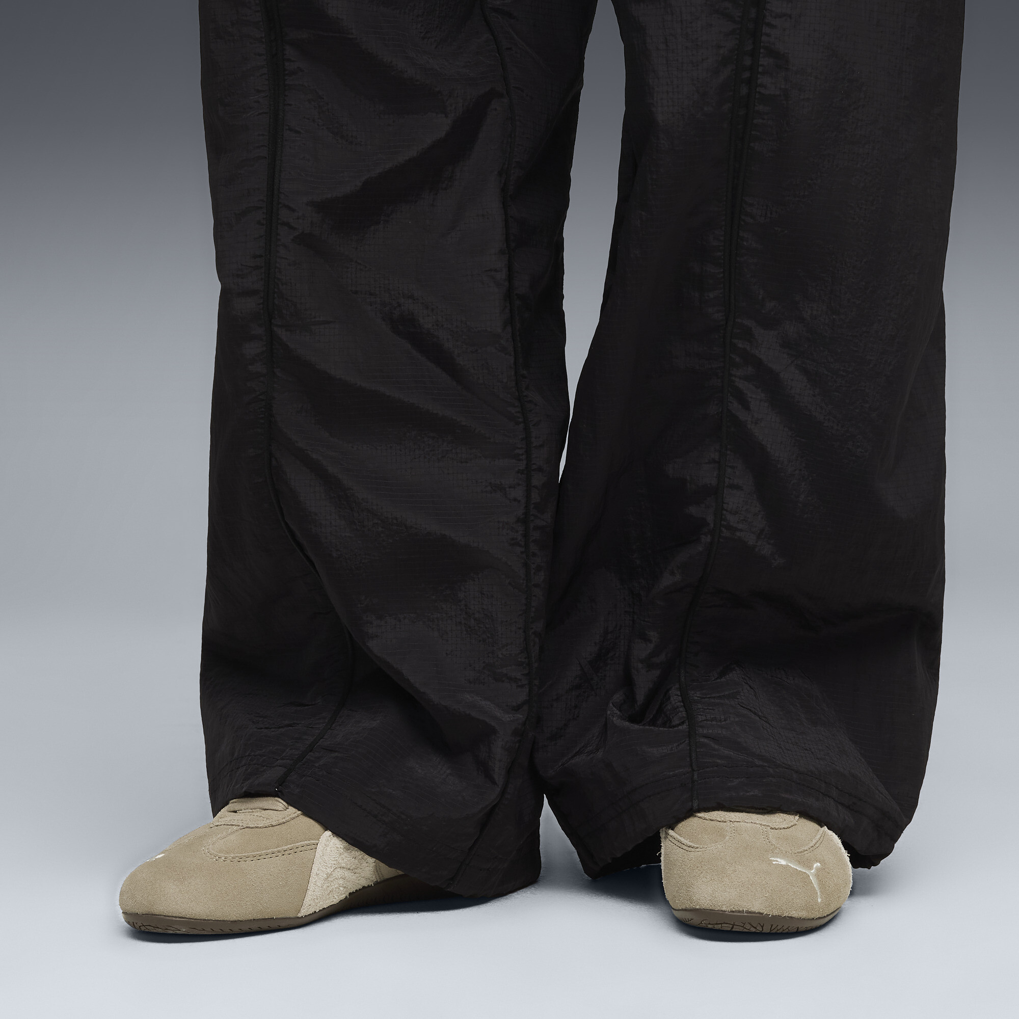 PUMA Speedcat Elevated sneakers voor Dames, Maat 40,5 thumbnail 8