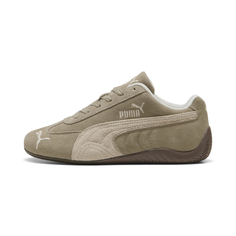 Women's PUMA Speedcat Elevated Sneakers