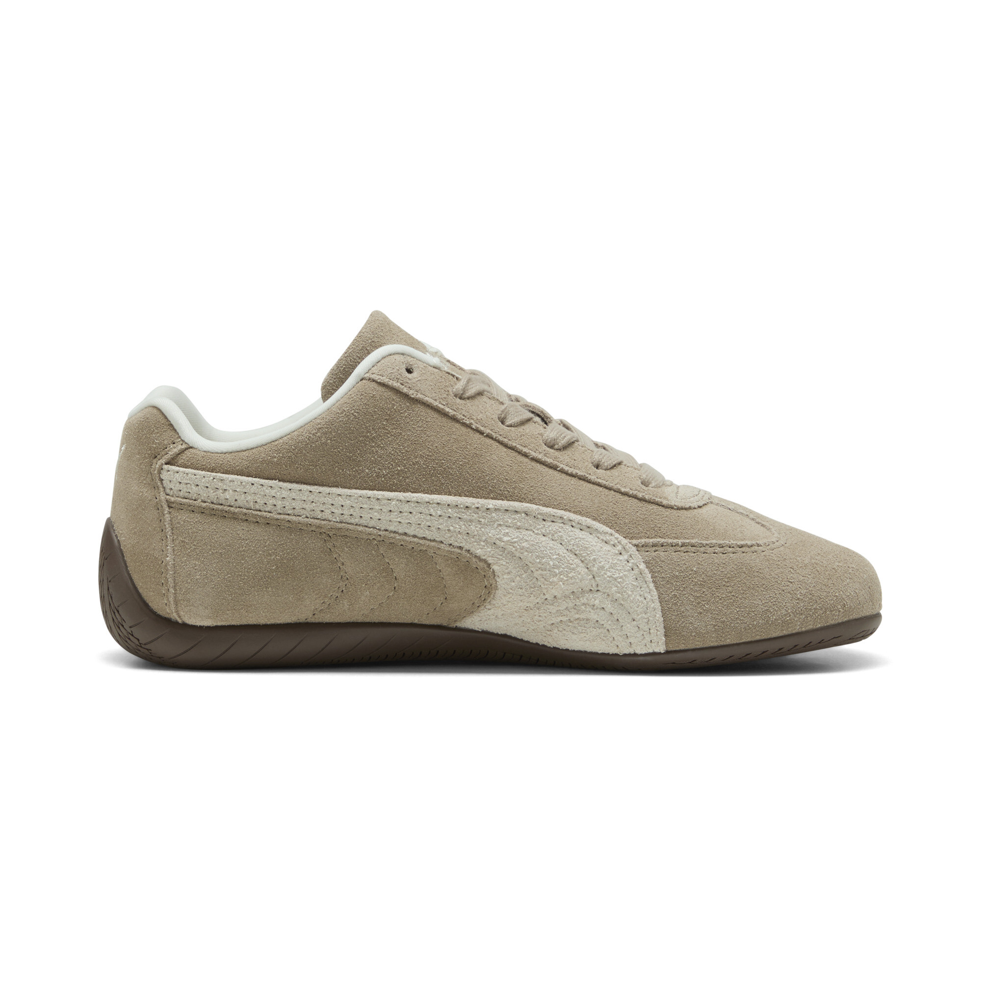PUMA Speedcat Elevated sneakers voor Dames, Maat 40,5 thumbnail 3