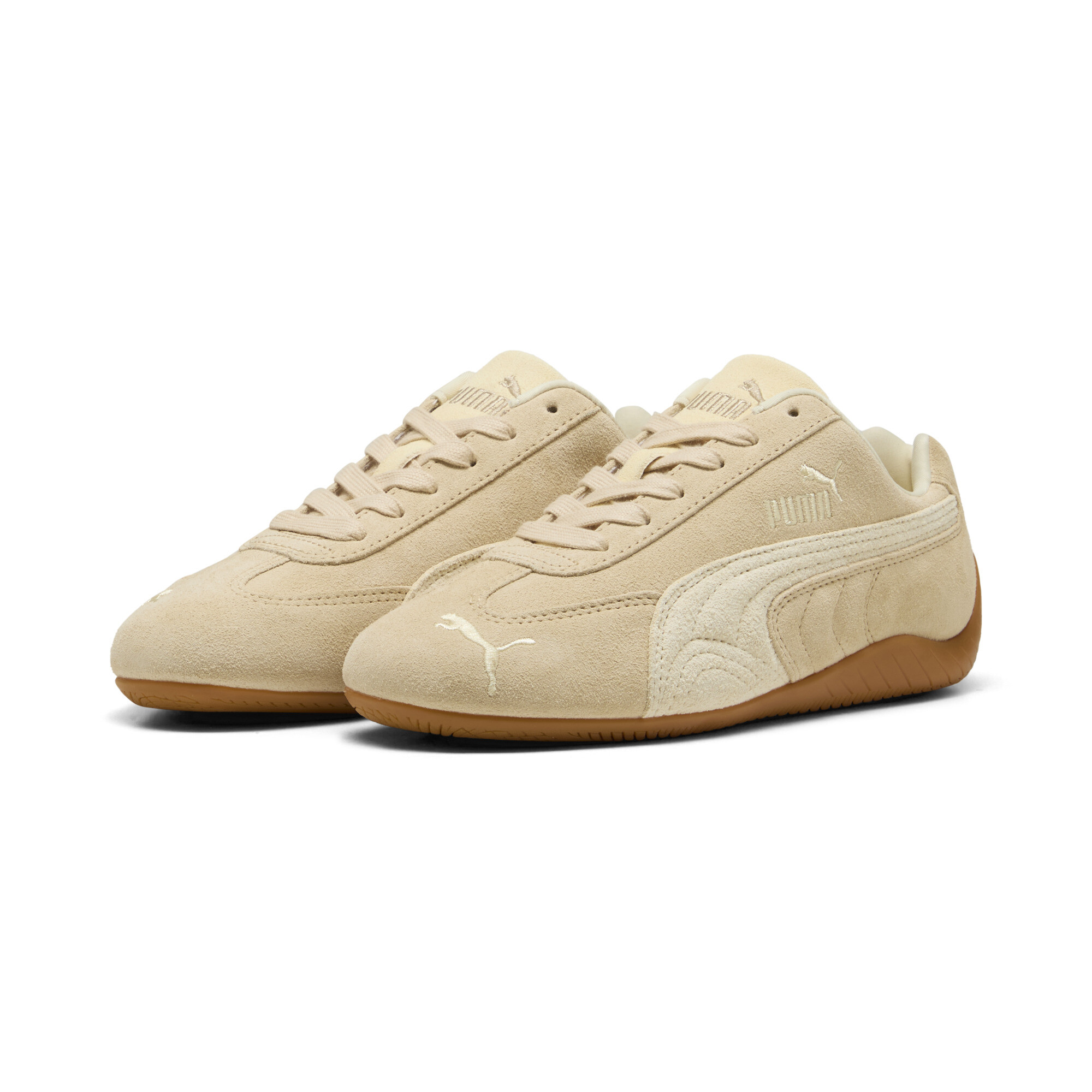 PUMA Speedcat Elevated Women's Sneakers
