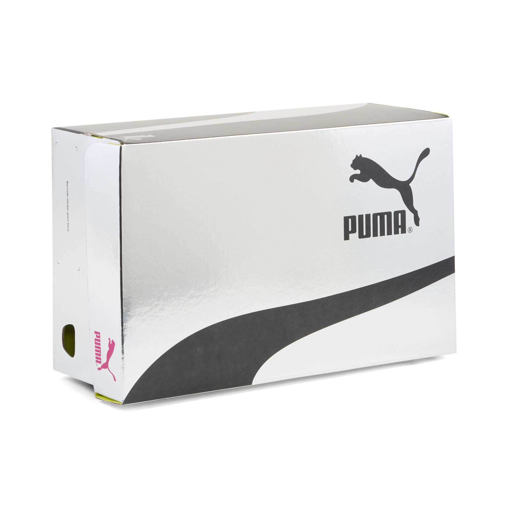 Puma  sneaker Wit