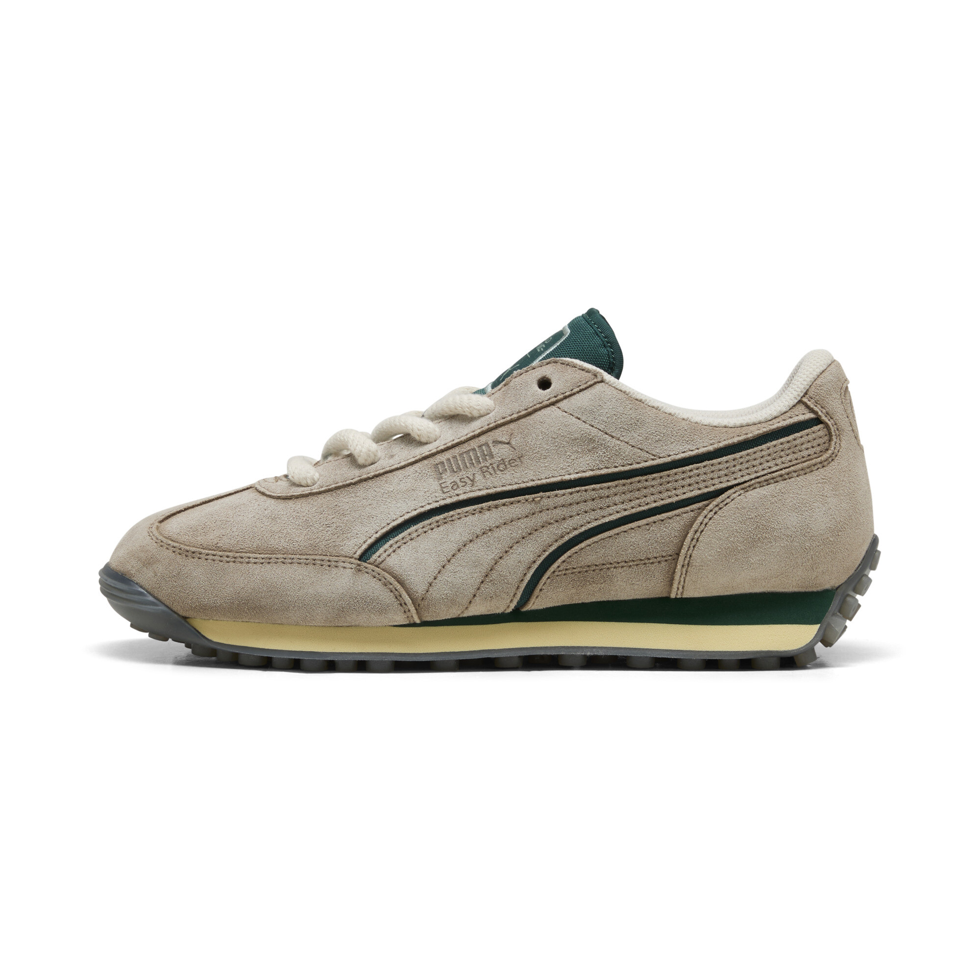 Кроссовки PUMA x SQUID GAME Easy Rider Sneakers Unisex | Цвет
