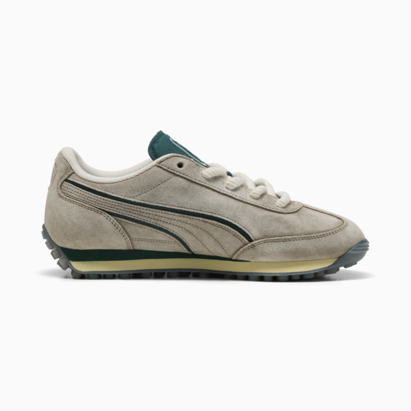 PUMA x SQUID GAME Easy Rider Sneakers Unisex, Alpine Snow-Dark Myrtle-Club Red, large-ZAF