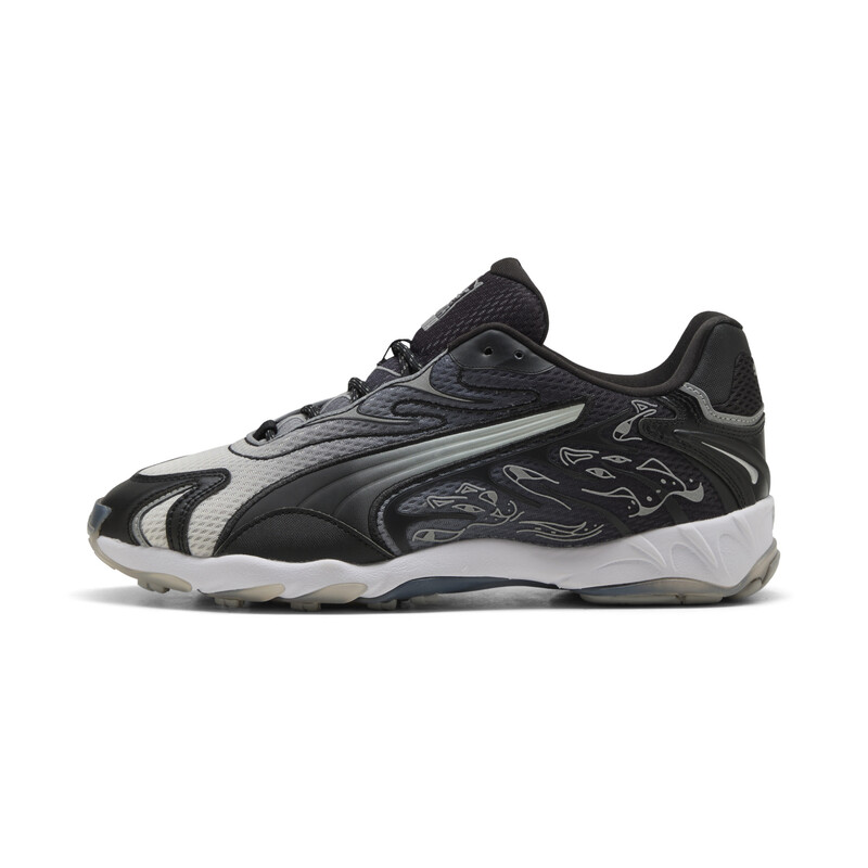

PUMA X RIPNDIP Inhale Sneakers
