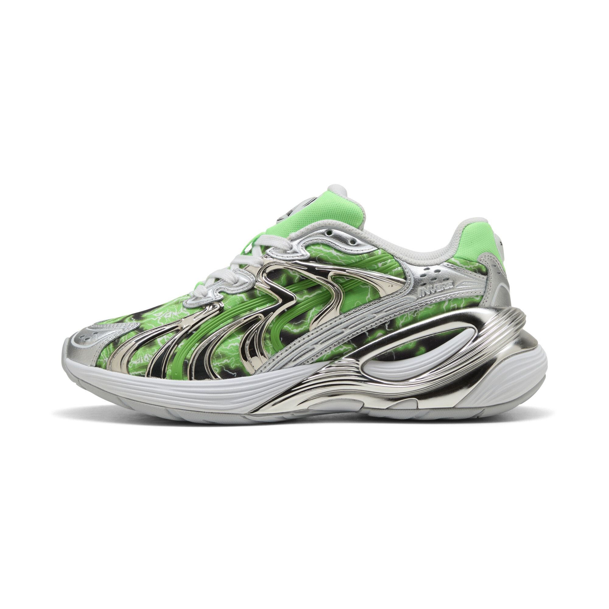RIPNDIP × Puma Inverse 26.5㎝ × RIPNDIP Puma Inverse 26.5㎝