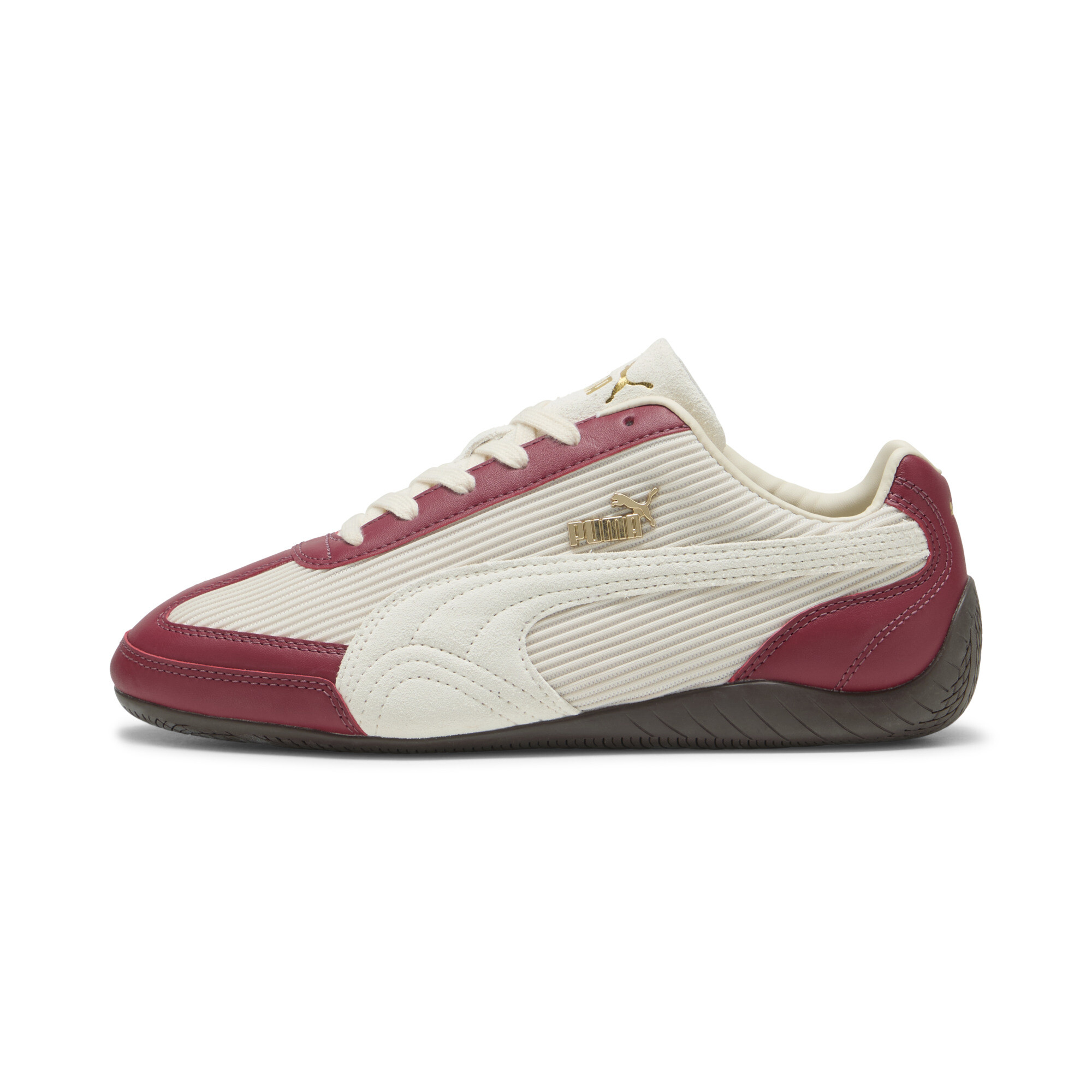 Puma Speedcat Textile Sneaker