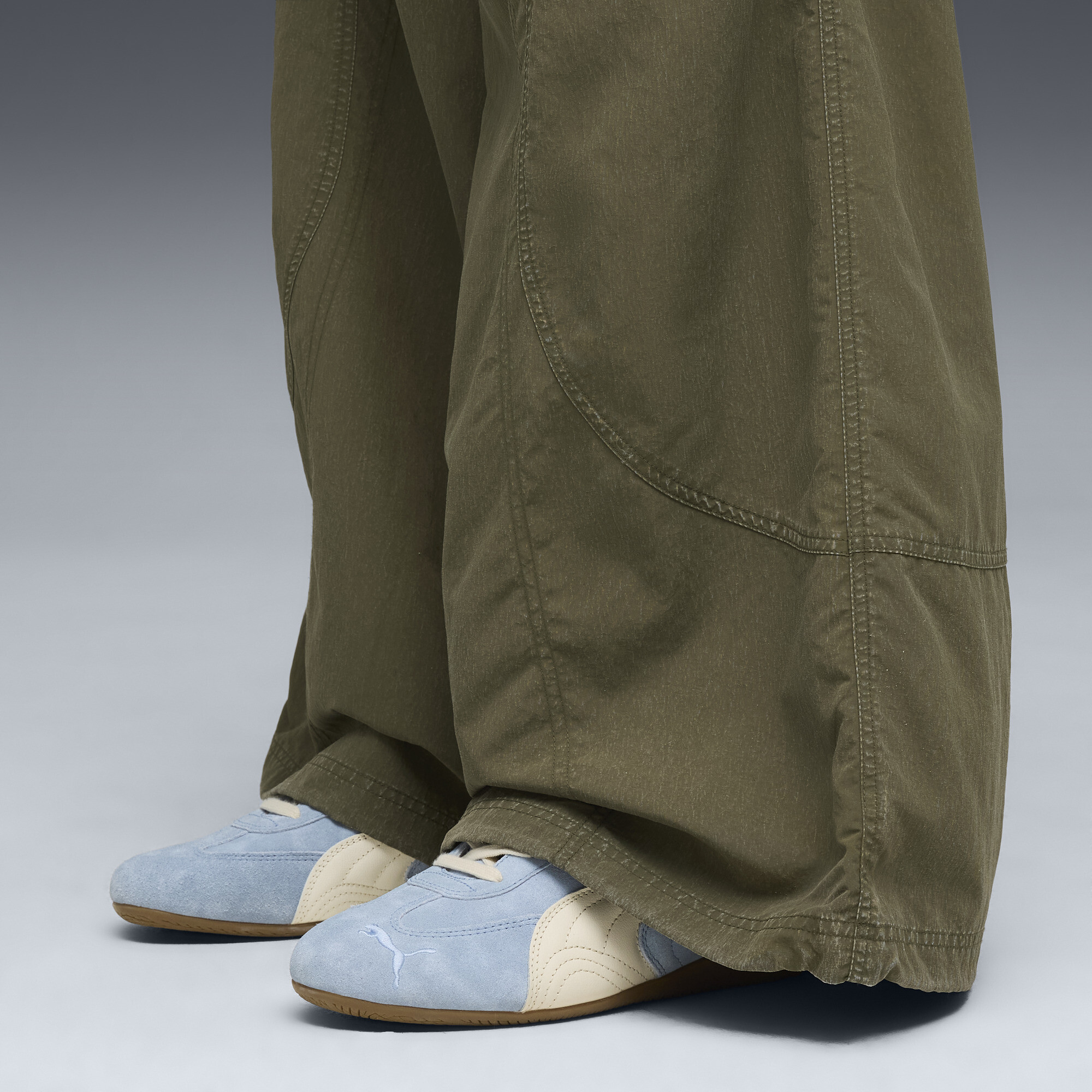 PUMA Speedcat Faded sneakers uniseks, Maat 44 thumbnail 8