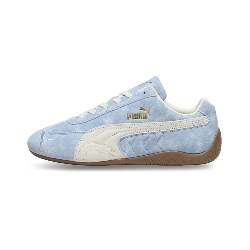 PUMA Speedcat Faded Sneakers