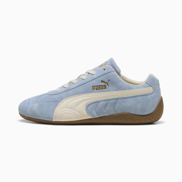 Speedcat Faded Sneakers Unisex, Haute Tropic-Alpine Snow, large-ZAF
