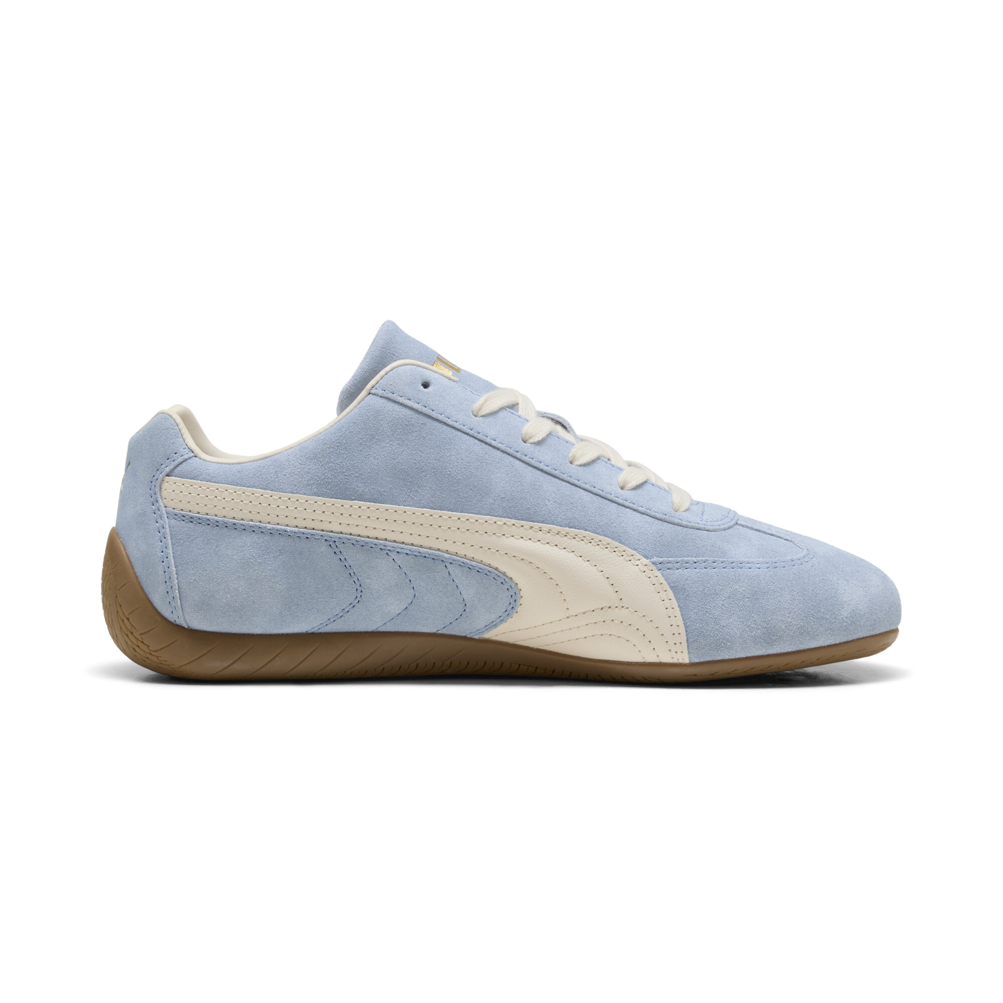 PUMA Speedcat Faded sneakers uniseks, Maat 44 thumbnail 3