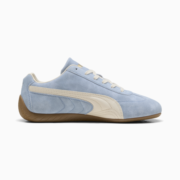 Speedcat Faded Sneakers Unisex, Haute Tropic-Alpine Snow, large-ZAF