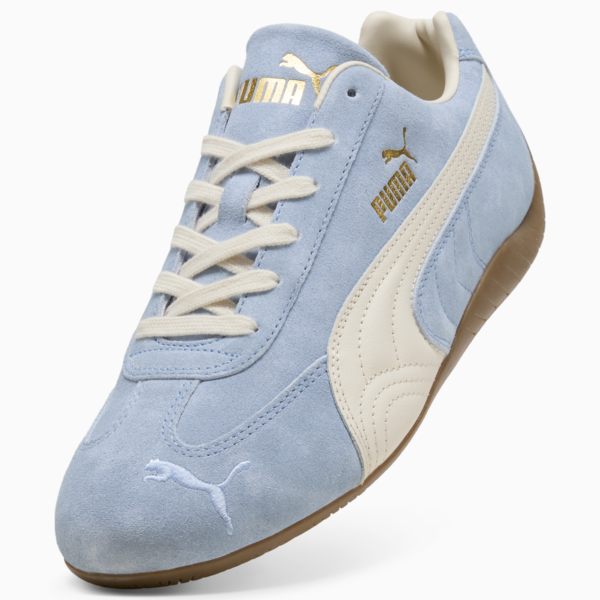 Speedcat Faded Sneakers Unisex, Haute Tropic-Alpine Snow, large-ZAF