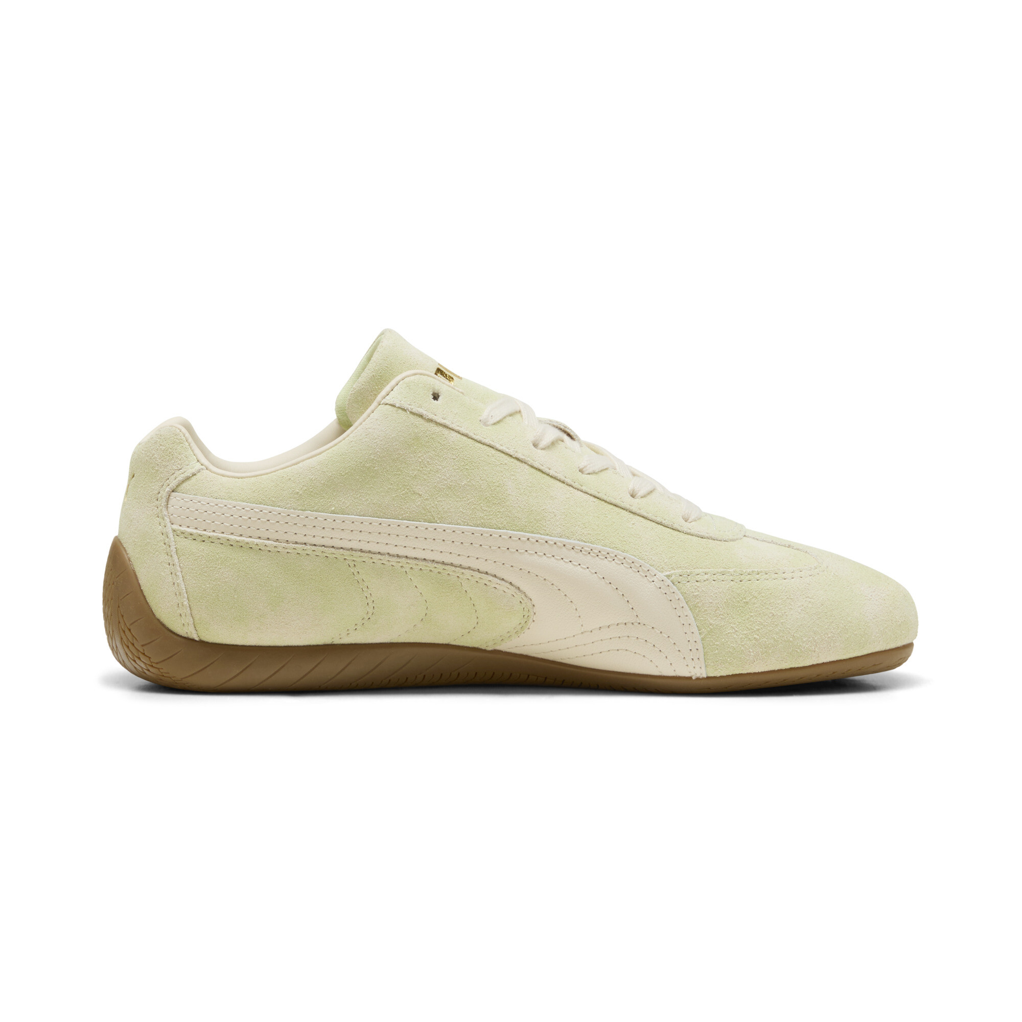 PUMA Speedcat Faded sneakers uniseks, Maat 37 thumbnail 3