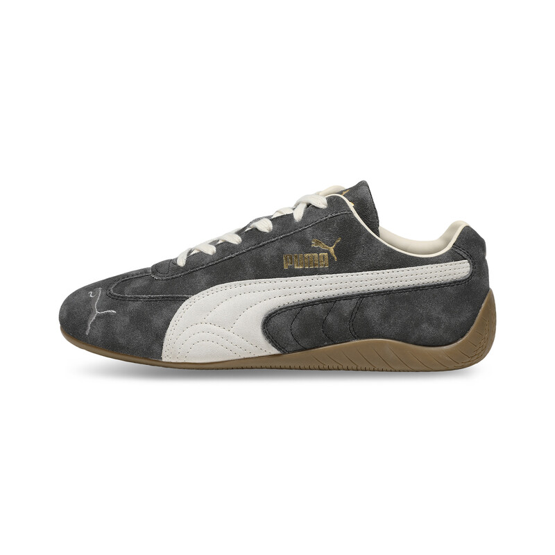 PUMA Speedcat Faded Sneakers