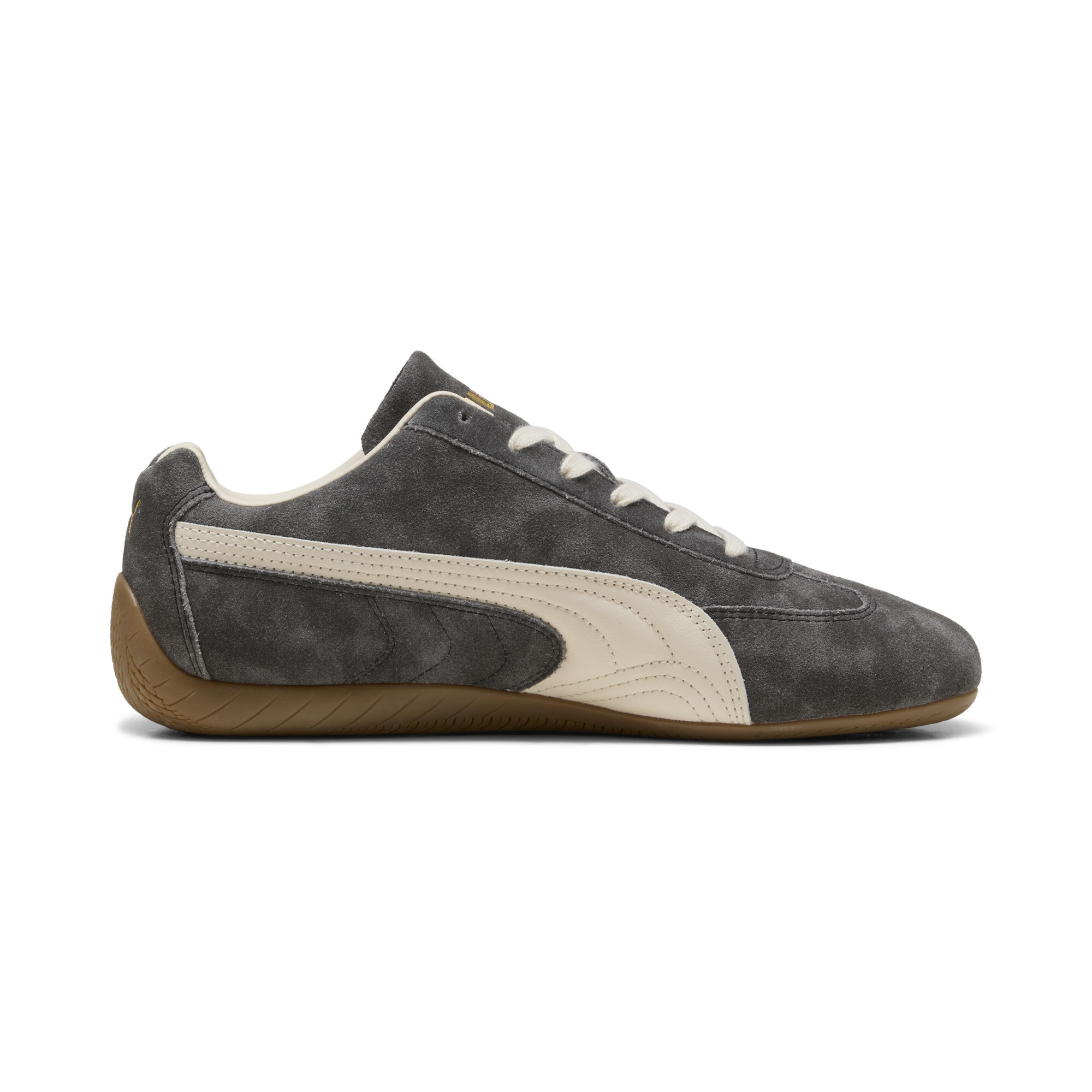 PUMA Speedcat Faded sneakers uniseks, Maat 38,5 thumbnail 3