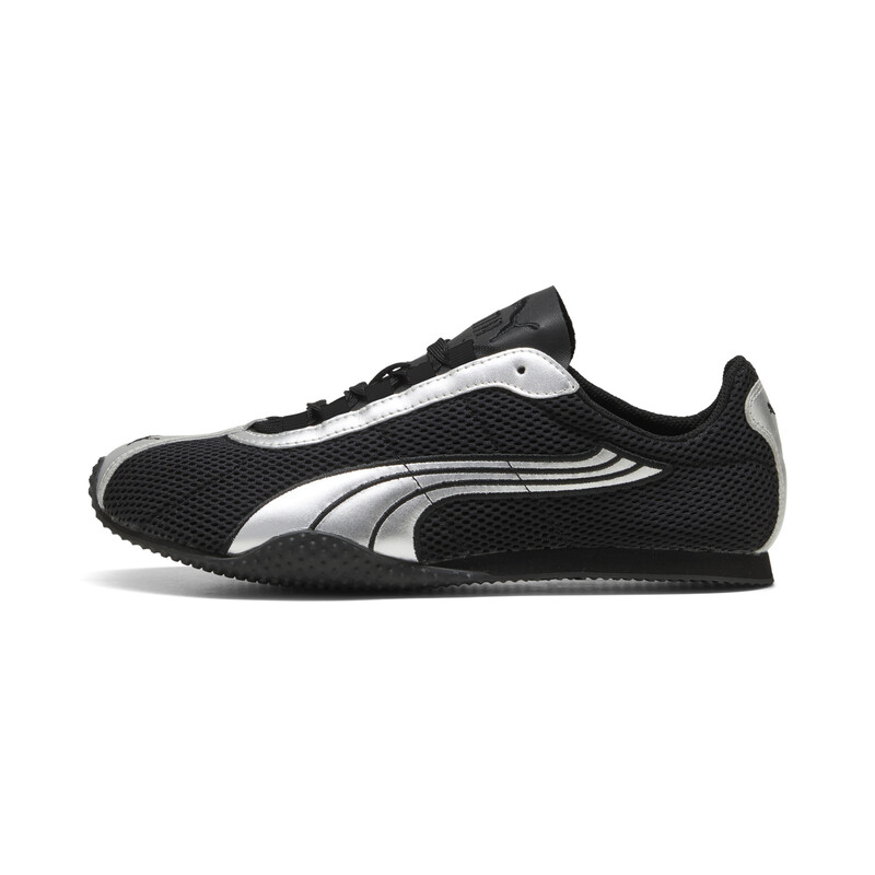 

PUMA H-Street Lightweight OG Sneakers