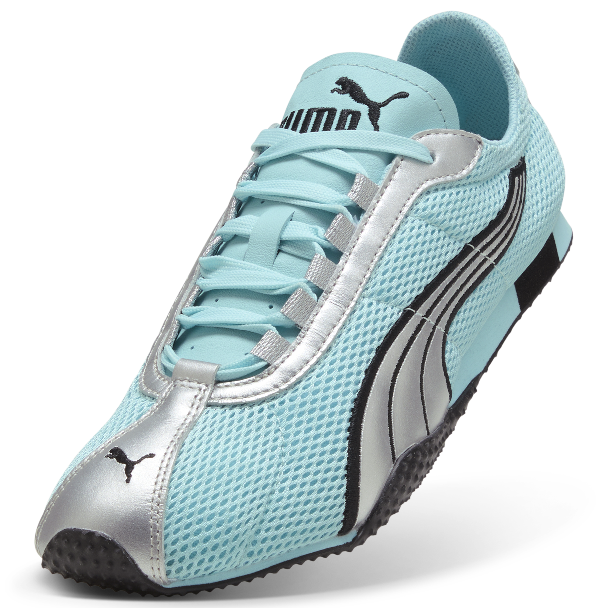 靴 manama Available To Buy Puma Future Z 1.3 Thrill Pack FG Football