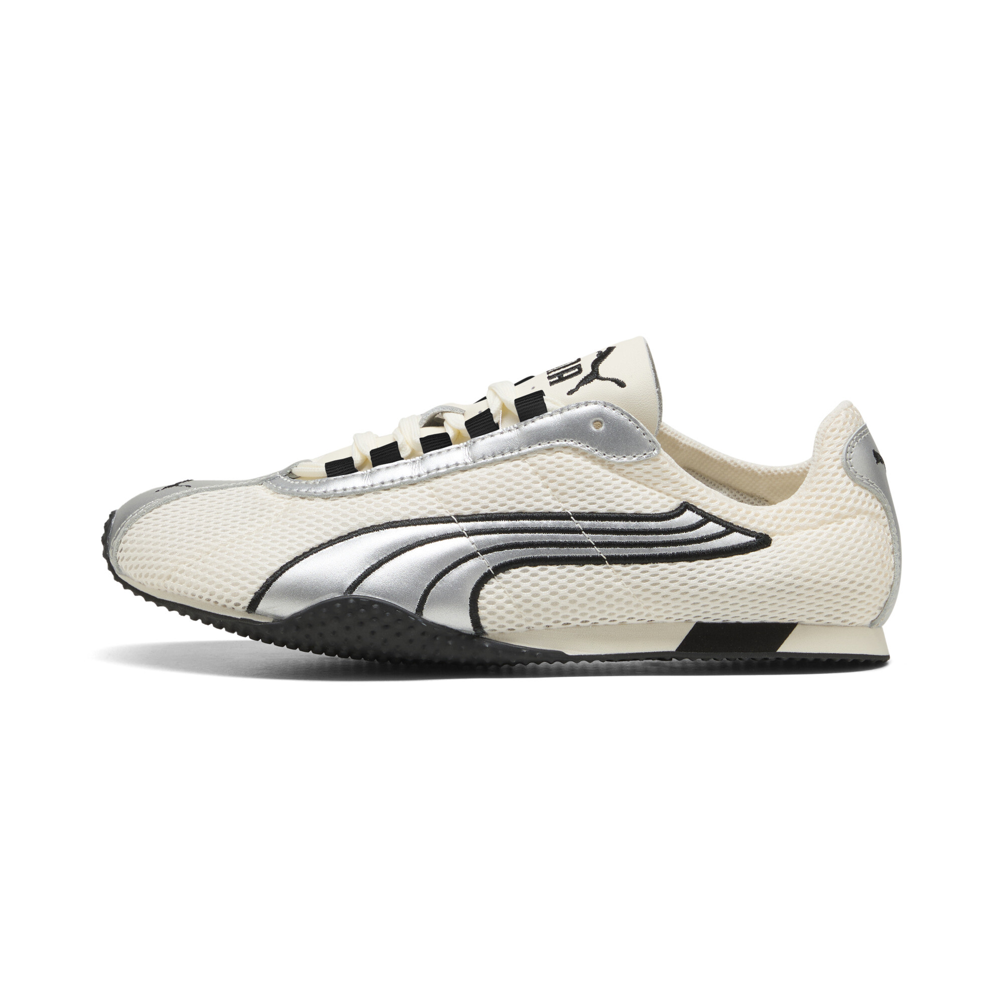 PUMA H-Street OG Sneakers in White - 403692_05