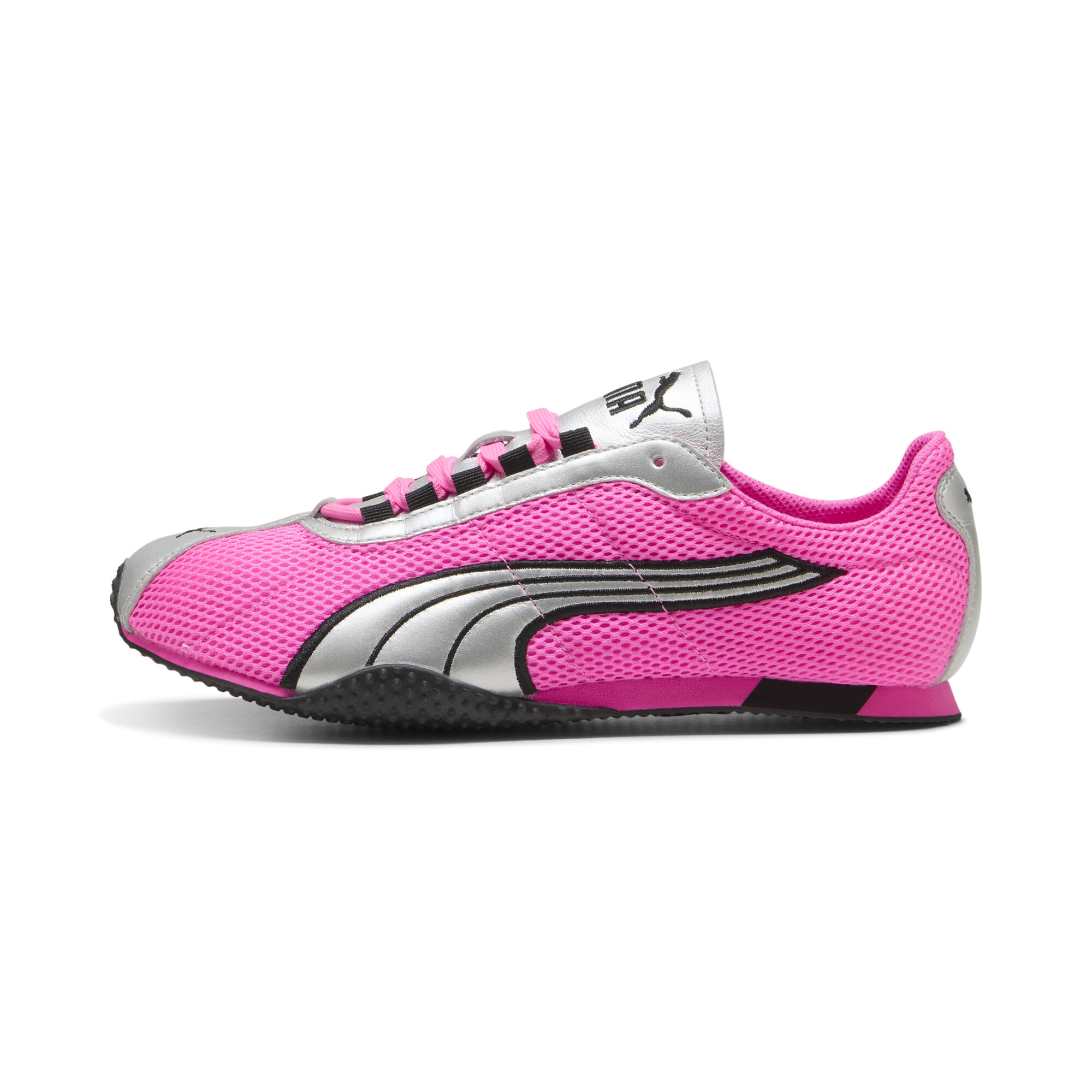 PUMA H-Street OG Men's Sneakers in Pink - 403692_07