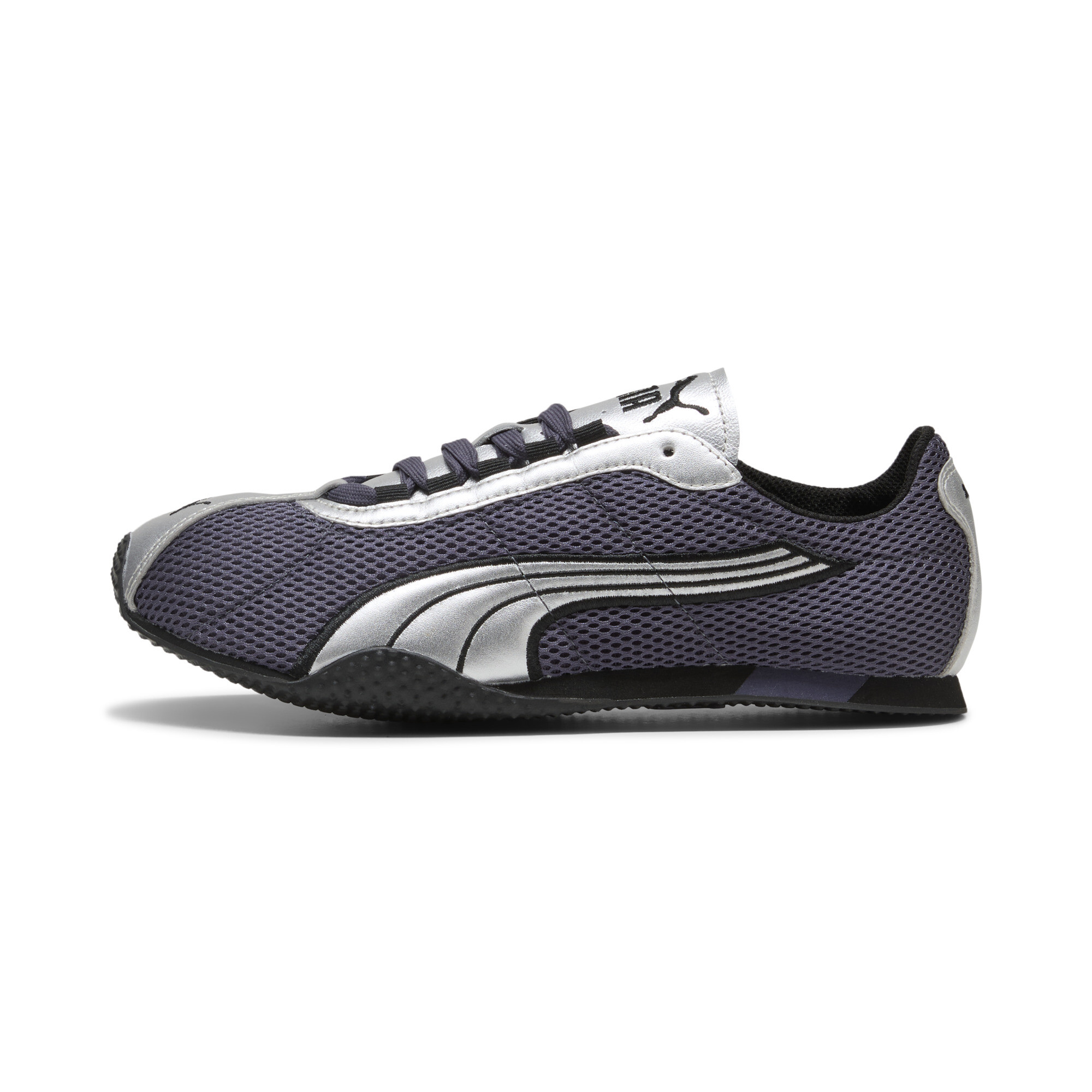 Zapatillas H-Street OG unisex