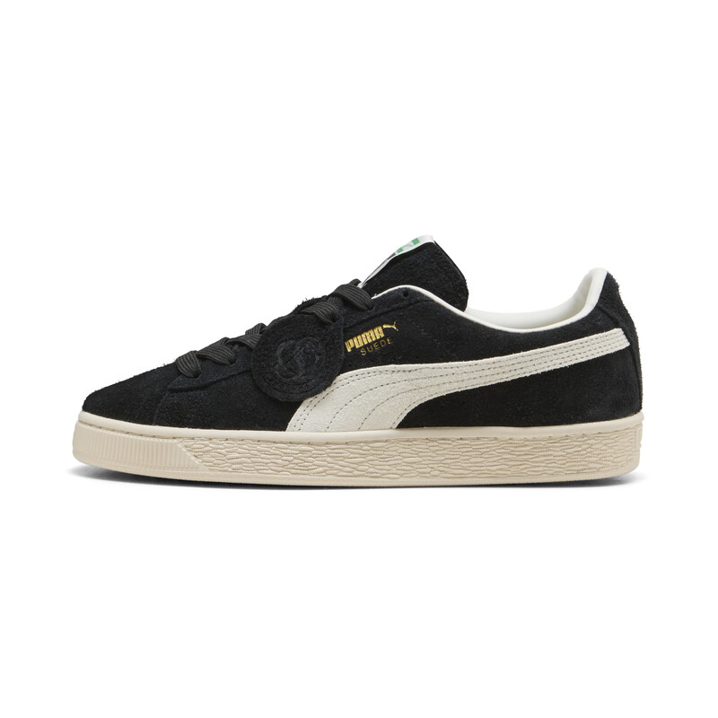 

PUMA Suede Charles F. Stead I Sneakers