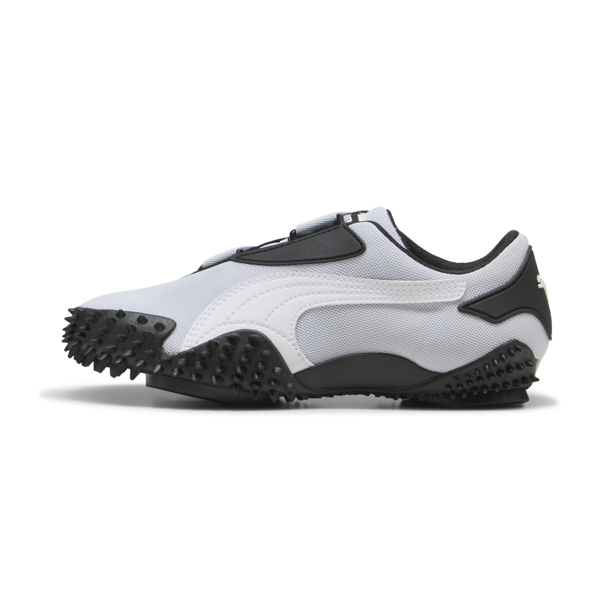 Puma Mostro Og Prime Sneakers Youth In Gray