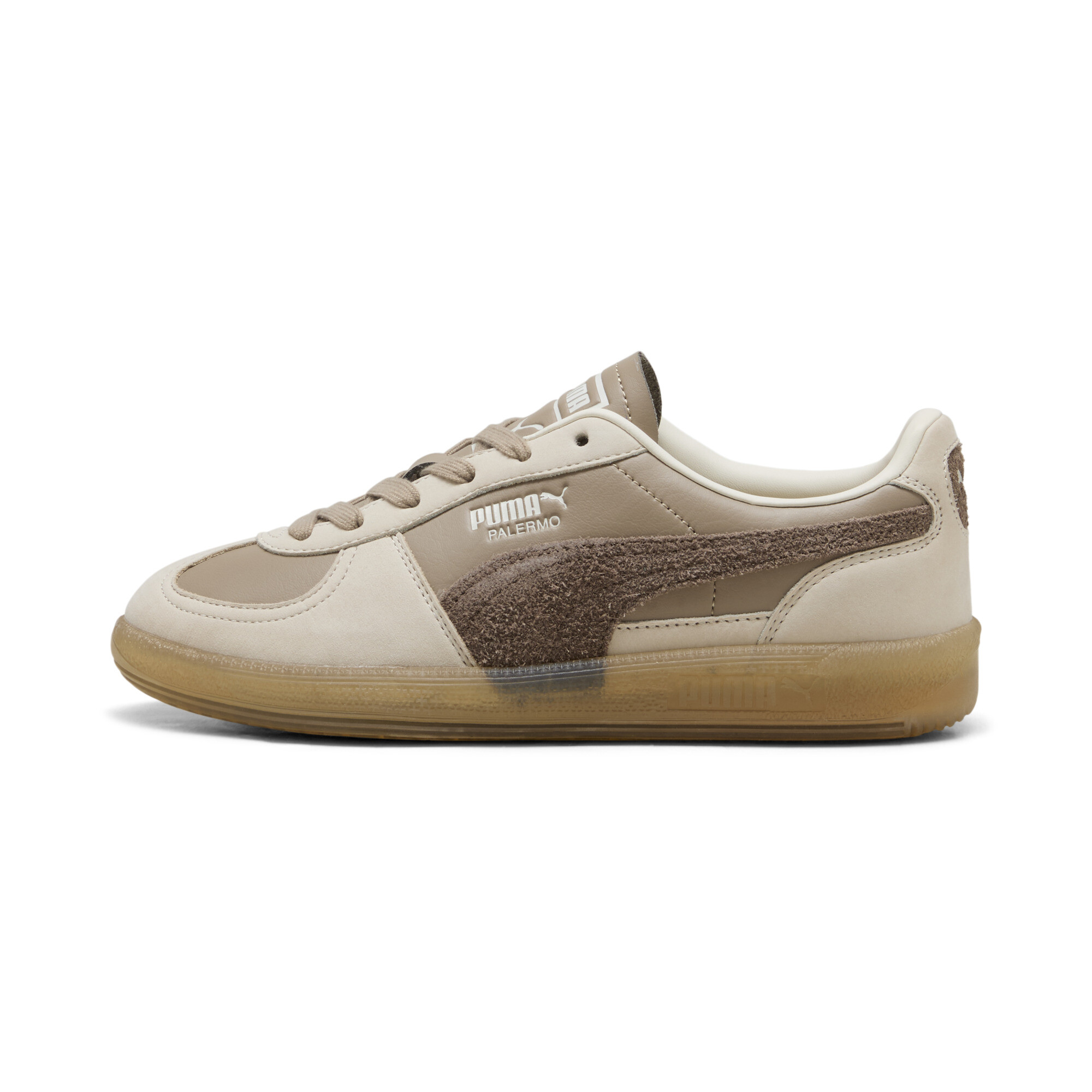 Zapatillas Palermo Elevated para mujer