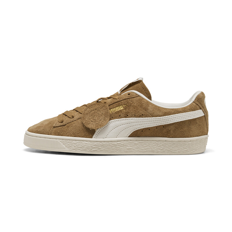 

PUMA Suede Charles F. Stead V Sneakers