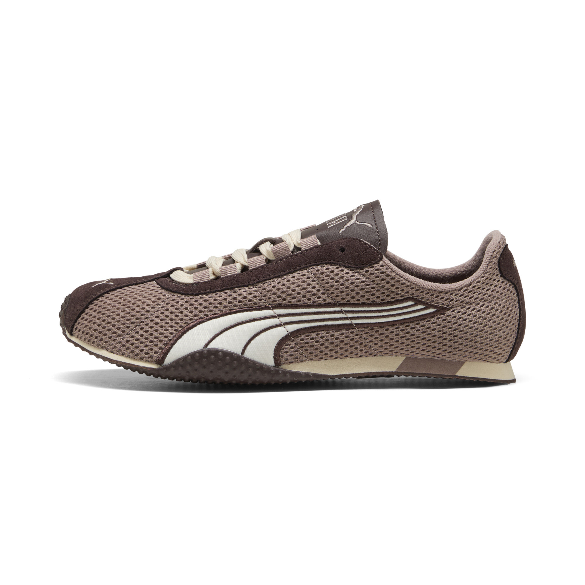 Кроссовки H-Street ➤ купить в Украине | PUMA